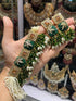 Turkish Pathar set